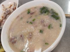 -拉超大排档(南安市场店)