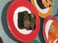 -晴季寿司(红旗街万达店)