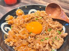 -眷屋の深夜食堂(云锦中心店)