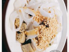 -老九圆山西面馆(CBD店)