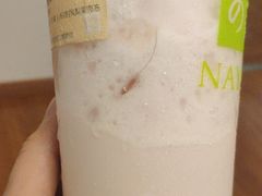 -奈雪的茶(东原悦荟店)