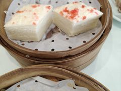 -冶春茶社(瘦西湖南门店)