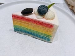 -娜娜家·Nana's restaurant(国金汇店)