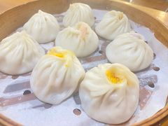 -笼铭坊(北蔡店)