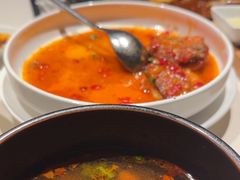 -黔香阁·味(花木店)