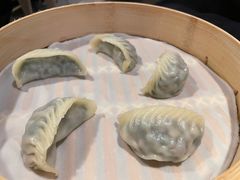 -鼎泰丰(当代商城店)