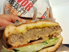-胖老爹美式炸鸡(远洋旗舰店)