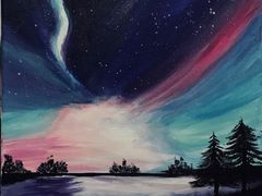 -蒂朵儿童绘画美术教室
