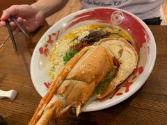 -豚王拉面(澳门银河店)