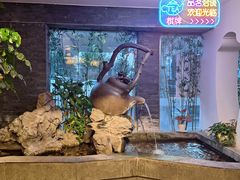 -宋园·金宴浙鲜馆(静安店)