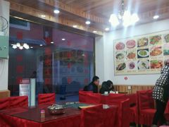 -乡土特色.冷锅鱼.牦牛肉汤锅