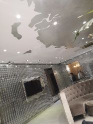 点击看大图 -今生有约国际精品婚纱摄影(苏州店)