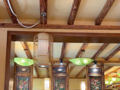 -大理董·董家小厨野生菌火锅(古城旗舰店)