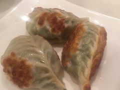 -老东吴食府(雅都店)