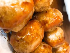 -三月居酒屋(青年大街店)