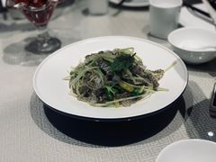 -城南往事·鲁菜济南菜(软件园美莲广场店)
