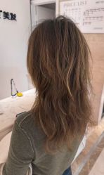 -琴美美容美发·三美会所