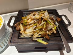 -一宽宽宴(白浮泉路店)