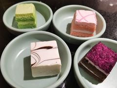 -井格重庆火锅(西直门凯德Mall店)