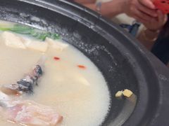 -7017浙菜•建德味(中财店)