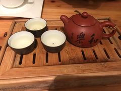 -一粥(华侨城创意文化园店)