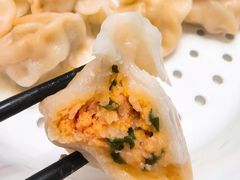 -北塘海鲜·天津菜(大光明桥旗舰店)