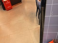 -胖哥俩肉蟹煲(萧山加州阳光店)