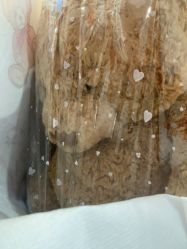 -Hamleys哈姆雷斯(东方福来德店)