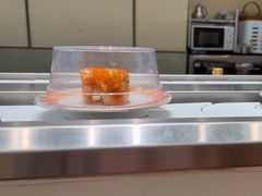 -新一番三文鱼寿司(吾悦店)