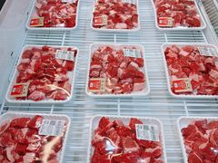 -山姆会员商店(亦庄创意生活广场店)