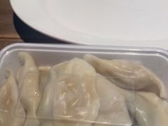 -北方家宴(番禺永旺店)