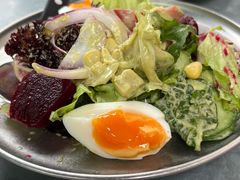 -尚牛社会 Beef & Liberty(金桥EKA天物店)