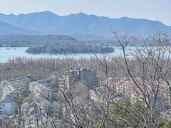 -城隍阁