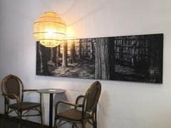 -去茶山(新光里店)