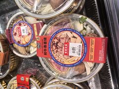 -ALDI奥乐齐超市(徐汇大木桥店)