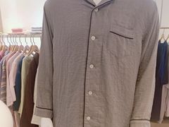 -伊势丹(现代城店)