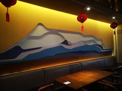 -陆壹捌餐厅(五大道店)