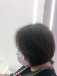 -In Style Hair Salon