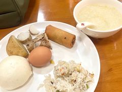 -全国青少年井冈山革命传统教育基地