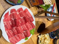 -顺承小院儿