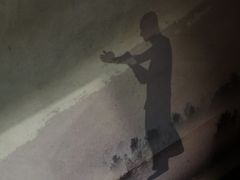 -叶问纪念馆