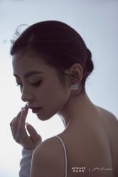 -新奕映像摄影机构
