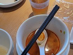 -大师兄·西北小馆(金湾华发商都店)