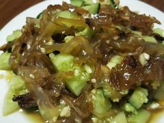 -百味地锅鸡(二店·财校分店)