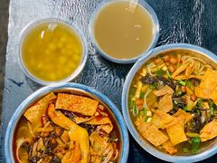 -聚宝螺蛳粉(聚宝店)