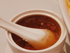 -兰湘子·湘菜小炒(南京江宁万达店)
