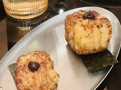 -Ciao窑炉披萨餐厅(宁波阪急店)