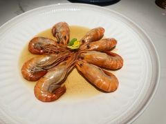 -金悦•梦华录(金融街购物中心店)