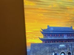 -阿财老铺·凤阳土菜馆