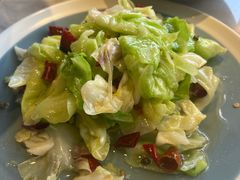 -懒人盐府人家(航天桥店)